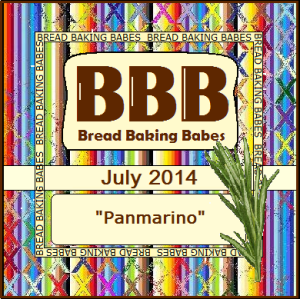 BBB logo July 2014