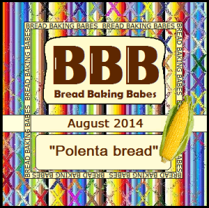 BBB logo August 2014