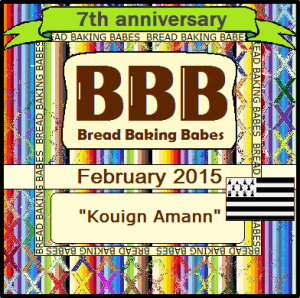 BBB logo February 2015