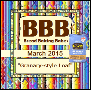 BBB logo March 2015