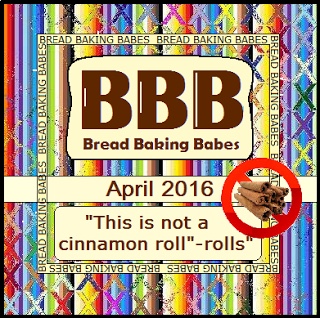 BBB logo april 2016